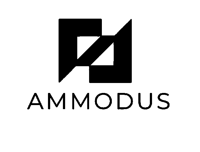 Ammodus